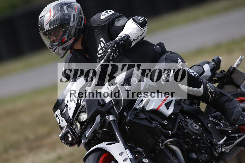 /Archiv-2023/47 24.07.2023 Track Day Motos Dario - Moto Club Anneau du Rhin/34